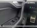 Volkswagen Touareg 3.0 v6 tsi eh r tiptronic Schwarz - thumbnail 21