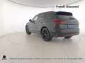 Volkswagen Touareg 3.0 v6 tsi eh r tiptronic Schwarz - thumbnail 4