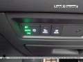 Volkswagen Touareg 3.0 v6 tsi eh r tiptronic Schwarz - thumbnail 20