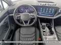 Volkswagen Touareg 3.0 v6 tsi eh r tiptronic Schwarz - thumbnail 7