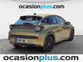 Lancia Ypsilon Ibrida 1.2 Amarillo - thumbnail 4