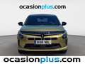 Lancia Ypsilon Ibrida 1.2 Amarillo - thumbnail 13