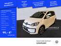Volkswagen up! Active KLIMA SHZ PORT NAVI Schwarz - thumbnail 1