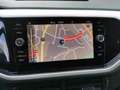 Volkswagen T-Cross Move 1.0TSI DSG / Navi, AppConnect , SHZ Schwarz - thumbnail 6