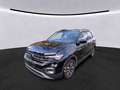 Volkswagen T-Cross Move 1.0TSI DSG / Navi, AppConnect , SHZ Schwarz - thumbnail 2