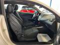 Alfa Romeo MiTo UN PROPRIÉTAIRE TOP ETAT Weiß - thumbnail 7