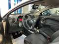 Alfa Romeo MiTo UN PROPRIÉTAIRE TOP ETAT Weiß - thumbnail 4
