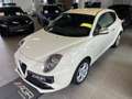 Alfa Romeo MiTo UN PROPRIÉTAIRE TOP ETAT Weiß - thumbnail 17