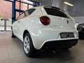 Alfa Romeo MiTo UN PROPRIÉTAIRE TOP ETAT Weiß - thumbnail 12