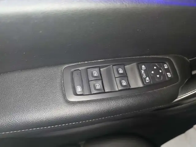 Renault Megane view 15