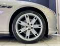 Maserati Quattroporte S Q4 Aut. Grijs - thumbnail 26