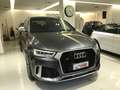 Audi RS Q3 Q3 RS 2.5 tfsi quattro s-tronic Grigio - thumbnail 8
