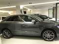 Audi RS Q3 Q3 RS 2.5 tfsi quattro s-tronic Grigio - thumbnail 9