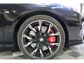 BMW 120 120 - BVR Palettes  BERLINE F70 M Sport Noir - thumbnail 30