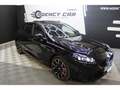 BMW 120 120 - BVR Palettes  BERLINE F70 M Sport Noir - thumbnail 33