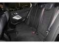 BMW 120 120 - BVR Palettes  BERLINE F70 M Sport Noir - thumbnail 12
