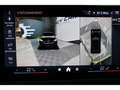 BMW 120 120 - BVR Palettes  BERLINE F70 M Sport Noir - thumbnail 16