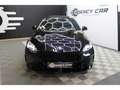 BMW 120 120 - BVR Palettes  BERLINE F70 M Sport Noir - thumbnail 36
