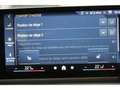 BMW 120 120 - BVR Palettes  BERLINE F70 M Sport Noir - thumbnail 17