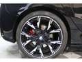 BMW 120 120 - BVR Palettes  BERLINE F70 M Sport Zwart - thumbnail 31