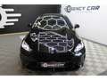 BMW 120 120 - BVR Palettes  BERLINE F70 M Sport Noir - thumbnail 19