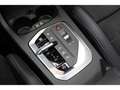 BMW 120 120 - BVR Palettes  BERLINE F70 M Sport Noir - thumbnail 13