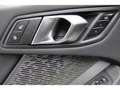 BMW 120 120 - BVR Palettes  BERLINE F70 M Sport Noir - thumbnail 23