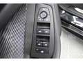 BMW 120 120 - BVR Palettes  BERLINE F70 M Sport Noir - thumbnail 24