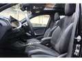 BMW 120 120 - BVR Palettes  BERLINE F70 M Sport Noir - thumbnail 39