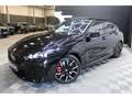 BMW 120 120 - BVR Palettes  BERLINE F70 M Sport Noir - thumbnail 2