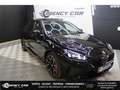BMW 120 120 - BVR Palettes  BERLINE F70 M Sport Noir - thumbnail 1