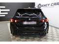 BMW 120 120 - BVR Palettes  BERLINE F70 M Sport Zwart - thumbnail 20
