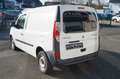 Renault Kangoo Rapid Extra*Klima*PDC*BT*1.Hand* Weiß - thumbnail 8