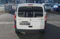 Renault Kangoo Rapid Extra*Klima*PDC*BT*1.Hand* Weiß - thumbnail 9