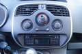 Renault Kangoo Rapid Extra*Klima*PDC*BT*1.Hand* Weiß - thumbnail 14