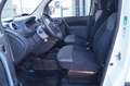 Renault Kangoo Rapid Extra*Klima*PDC*BT*1.Hand* Weiß - thumbnail 11