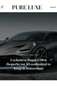 Pagani Sonstige - thumbnail 5