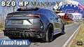 Pagani Sonstige - thumbnail 4
