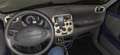 Fiat 600 1.1 50th Anniversary - thumbnail 4