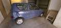 Fiat 600 1.1 50th Anniversary - thumbnail 2