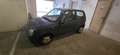Fiat 600 1.1 50th Anniversary - thumbnail 5