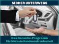 Volkswagen Touran CL 1,6 TDI DSG *SKY / STANDHZG / LED / AHV & KA... Weiß - thumbnail 18