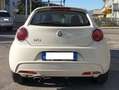 Alfa Romeo MiTo Beige - thumbnail 5