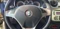 Alfa Romeo MiTo Beige - thumbnail 18