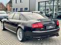 Audi S8 5.2 V10 Quattro,Facelift,Navi,B&O,Carbon,VOLL Zwart - thumbnail 18