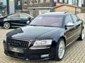 Audi S8 5.2 V10 Quattro,Facelift,Navi,B&O,Carbon,VOLL Noir - thumbnail 1