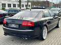 Audi S8 5.2 V10 Quattro,Facelift,Navi,B&O,Carbon,VOLL Schwarz - thumbnail 20