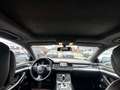 Audi S8 5.2 V10 Quattro,Facelift,Navi,B&O,Carbon,VOLL Siyah - thumbnail 12