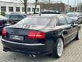 Audi S8 5.2 V10 Quattro,Facelift,Navi,B&O,Carbon,VOLL Schwarz - thumbnail 8