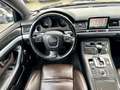 Audi S8 5.2 V10 Quattro,Facelift,Navi,B&O,Carbon,VOLL Nero - thumbnail 9